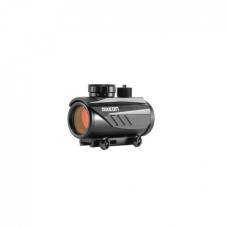 Red Dot Sight