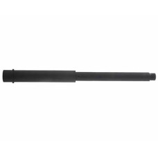 Bear Creek Arsenal 7.62 x 39 - 16" Parkerized Heavy Barrel - 1:10 Twist 