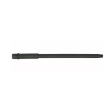 Bear Creek Arsenal 300-blackout-16-parkerized-hb-1-8-twist-pistol-length