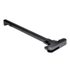 223/5.56/9mm Mil-Spec Standard Charging Handle - Black