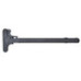 223/5.56/9mm Mil-Spec Standard Charging Handle - Black