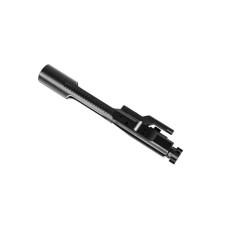 Unbranded AR Bolt Carrier Group