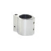 Stainless Steel .750 Low Profile Gas Block Stainless Steel .750 Low Profile Gas Block