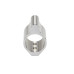 Stainless Steel .750 Low Profile Gas Block Stainless Steel .750 Low Profile Gas Block
