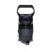 Mini Reflex Red/Green Dot Sight with 4 Reticle Patterns, Picatinny Mount Mini Reflex Red/Green Dot Sight with 4 Reticle Patterns, Picatinny Mount