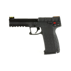 Kel-Tec PMR-30 Semi-Auto Pistol 22 Winchester Magnum 4.3 Barrel