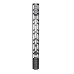  M-LOK Free Float Handguard for 223/5.56 Uppers, 15"