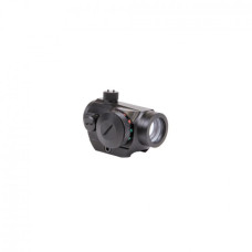 Red Dot Sight