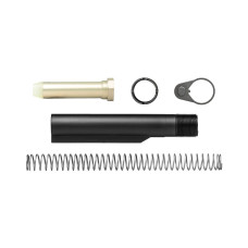 Aero Precision AR15 Carbine Buffer Kit