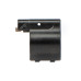 Aero Precision Adjustable Gas Block - .750 Low Profile