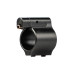 Aero Precision Adjustable Gas Block - .750 Low Profile