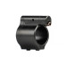 Aero Precision Adjustable Gas Block - .750 Low Profile