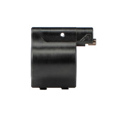 Aero Precision Adjustable Gas Block - .750 Low Profile