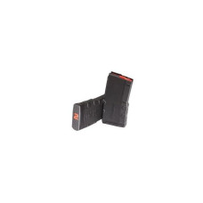 Amend2 AR10 Magazine Black - 7.62x51