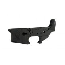 Ballistic Advantage AR15 Lower Receiver