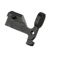 Sig Sauer Bolt Catch