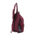 Kyle Minimalist Sling Shoulder Concealed Backpack