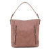 Selina Concealed Carry HOBO