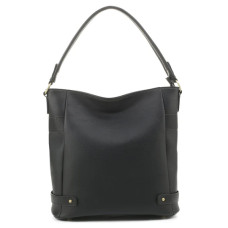 Selina Concealed Carry HOBO