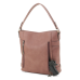 Selina Concealed Carry HOBO