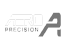 Aero Precision