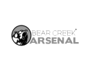 Bear Creek Arsenal