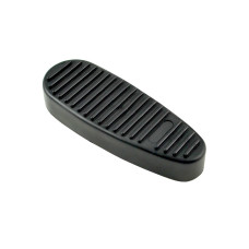 Buttstock Recoil Protective Pad