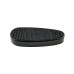 Buttstock Recoil Protective Pad